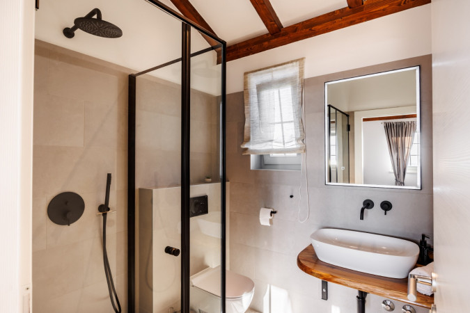 Villa Horizon, Rogoznica - Kroatien Rogoznica