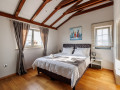 Villa Horizon, Rogoznica - Croatia Rogoznica