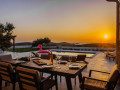 Villa Horizon, Rogoznica - Croatia Rogoznica