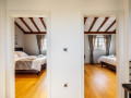 Villa Horizon, Rogoznica - Croatia Rogoznica