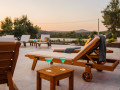Villa Horizon, Rogoznica - Croatia Rogoznica