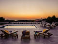Villa Horizon, Rogoznica - Croatia Rogoznica