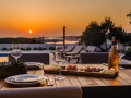 Villa Horizon, Rogoznica - Croatia Rogoznica