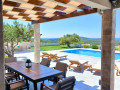 Villa Horizon, Rogoznica - Croatia Rogoznica