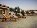 Villa Horizon, Rogoznica - Croatia Rogoznica
