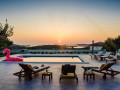 Villa Horizon, Rogoznica - Croatia Rogoznica