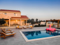 Villa Horizon, Rogoznica - Croatia Rogoznica
