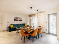 Villa Horizon, Rogoznica - Croatia Rogoznica