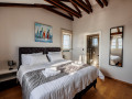 Villa Horizon, Rogoznica - Croatia Rogoznica