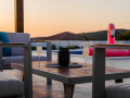 Villa Horizon, Rogoznica - Croatia Rogoznica