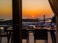 Villa Horizon, Rogoznica - Croatia Rogoznica