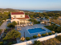 Villa Horizon, Rogoznica - Croatia Rogoznica