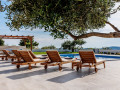 Villa Horizon, Rogoznica - Croatia Rogoznica