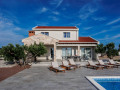 Villa Horizon, Rogoznica - Croatia Rogoznica
