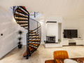 Villa Horizon, Rogoznica - Croatia Rogoznica