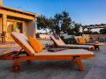 Villa Horizon, Rogoznica - Croatia Rogoznica