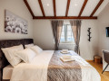Villa Horizon, Rogoznica - Croatia Rogoznica