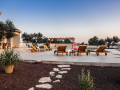 Villa Horizon, Rogoznica - Croatia Rogoznica