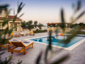 Villa Horizon, Rogoznica - Croatia Rogoznica