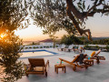 Villa Horizon, Rogoznica - Croatia Rogoznica