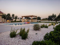 Villa Horizon, Rogoznica - Croatia Rogoznica