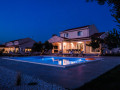 Villa Horizon, Rogoznica - Croatia Rogoznica